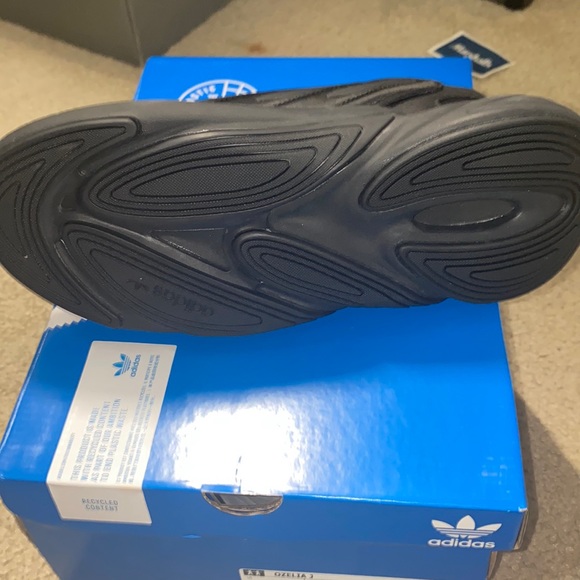 BRAND NEW W/BOX - Picture 2 of 4